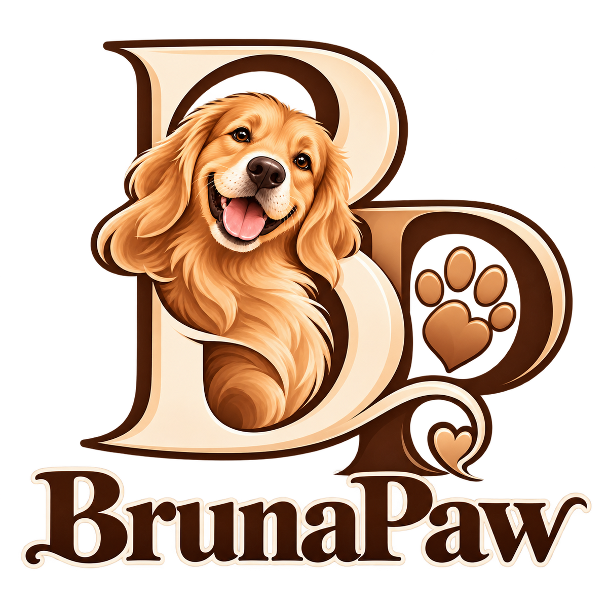 BrunaPaw